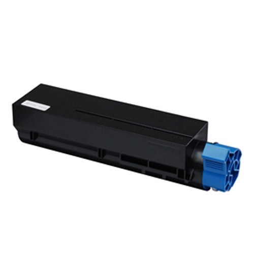 OKI B432 (12K) Toner OEM - Cartridge World